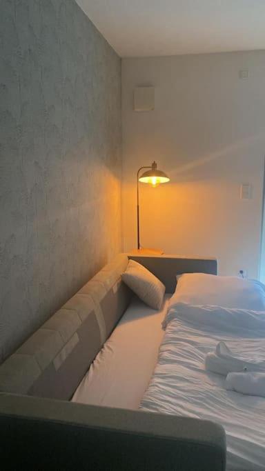Doreyhome P5 - Zentrale Apartment Fuer 5 Pers Nahe Der Altstadt - Parkplatz - Wlan パッサウ エクステリア 写真